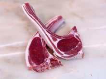 Load image into Gallery viewer, Lamb Cutlets
