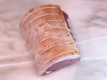 Load image into Gallery viewer, Pork Loin Roast
