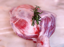 Load image into Gallery viewer, Lamb Shoulder
