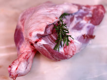 Load image into Gallery viewer, Lamb Shoulder
