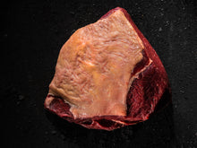 Load image into Gallery viewer, Angus Rump Steak
