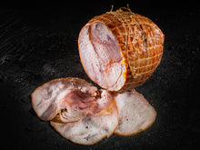 Load image into Gallery viewer, Smoked Turkey Breast
